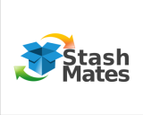 /public/logoimage/1421166097StashMates 012.png